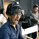Illustration for article titled Now That Hideo Kojima Is Free, He Can Do What He Wants